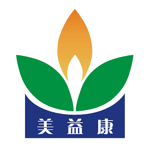 美益康科技